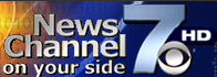 As seen on WSPA.