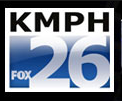 As seen on KMPH