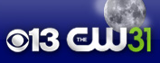 As seen on Save with Dave on KOVR