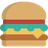 Free Food Delivery