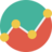 Free Stock Shares