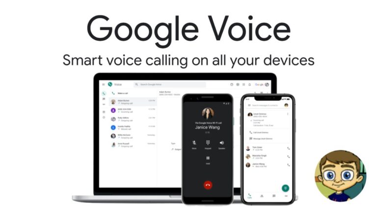 google voice phone number database google voice phone number database