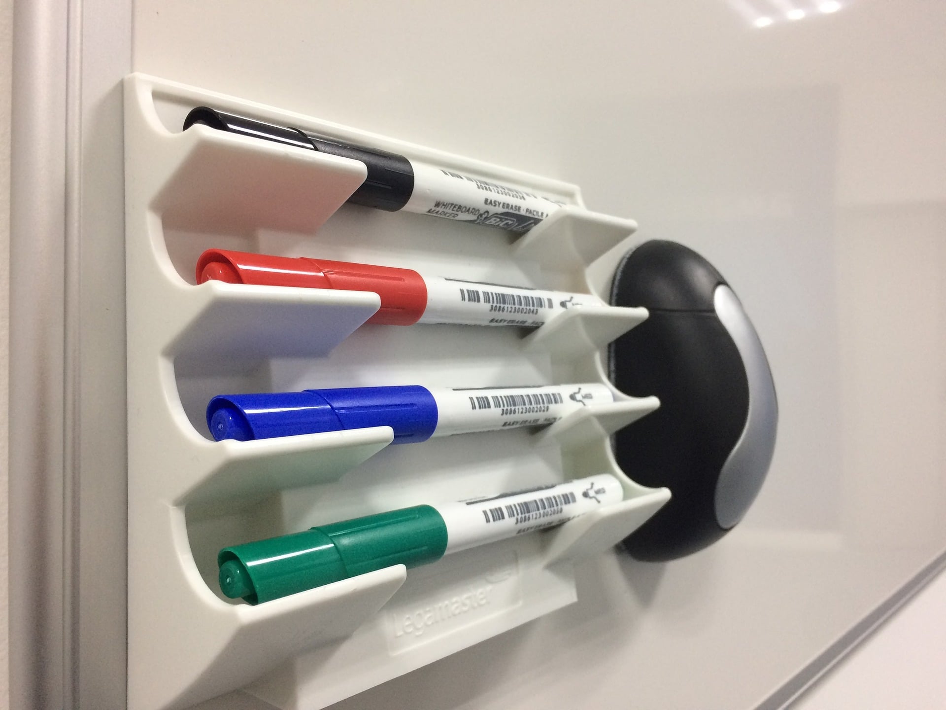 Free Dry Erase Whiteboard Marker Samples