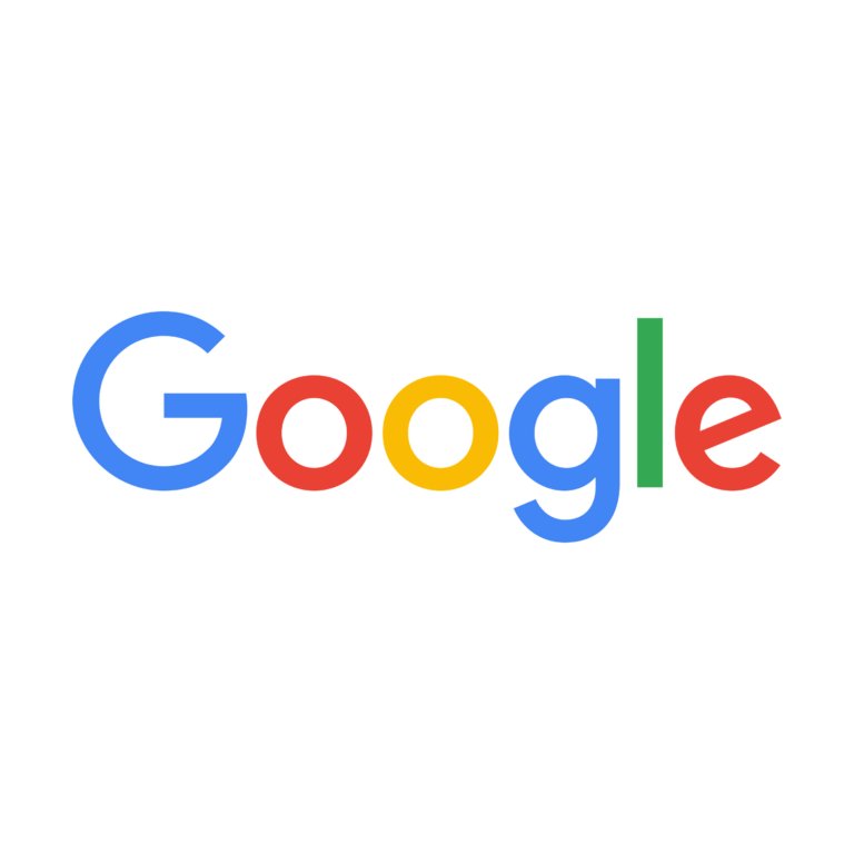 Free Google Services