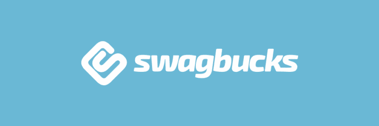 free swagbucks points