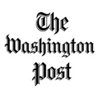 washington-post-freebies