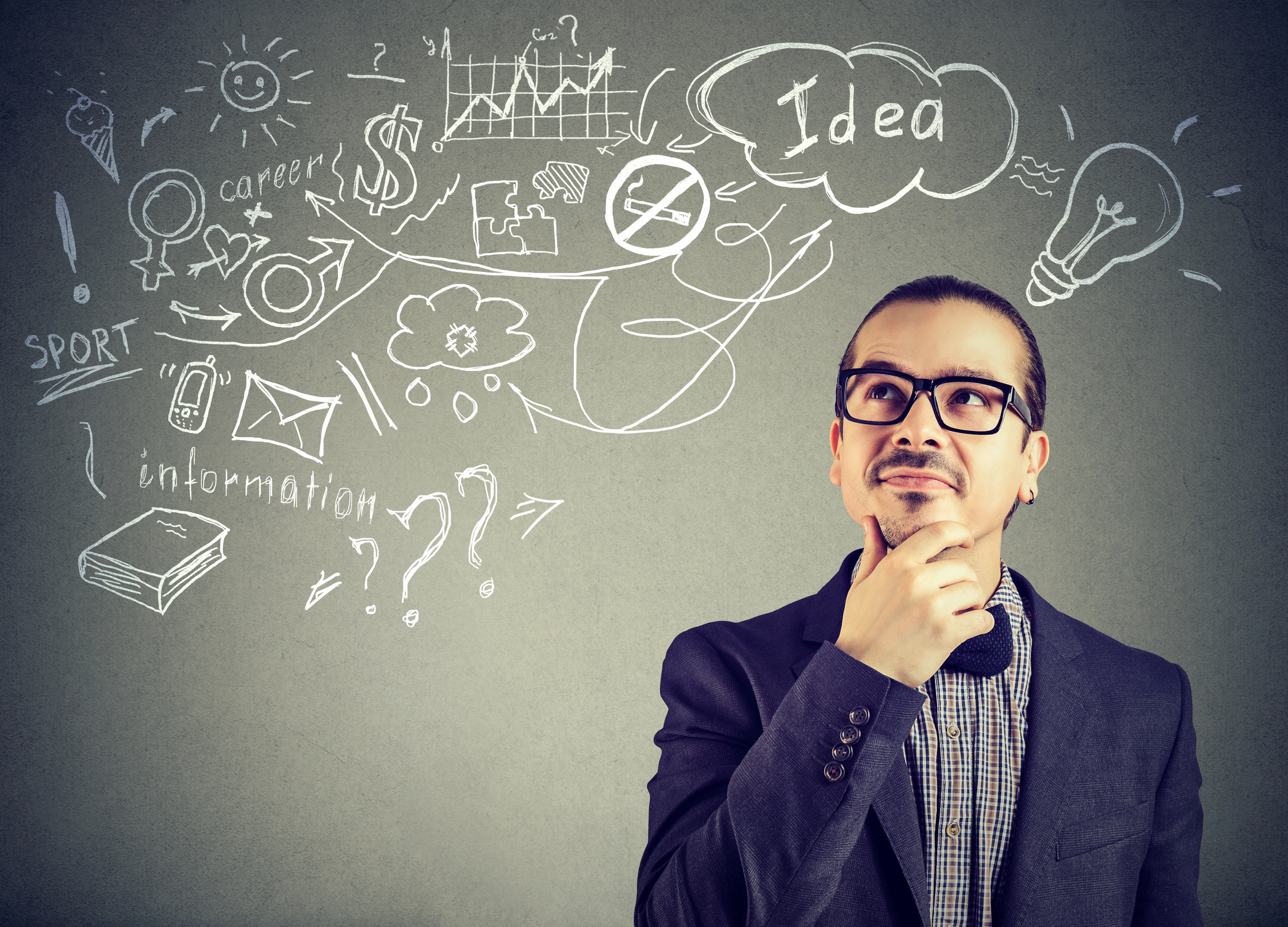 Freebie Decision Making Process