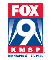 kmsp-freebies