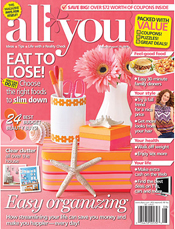 all-you-freebies