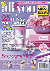 allyou-magazine-samples