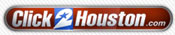 click-houston-kprc-freebies