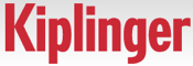 kiplinger-birthday-freebies