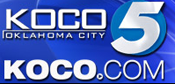 koco-samples