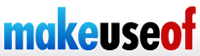 make-use-of-freebies