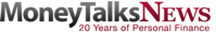 Money Talks News Freebies