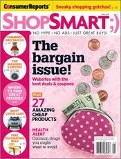 shop-smart-freebies-heyitsfree