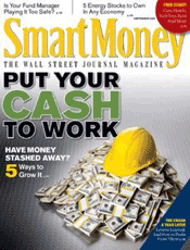 smart-money-magazine-september-2009