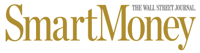 smartmoney-birthday-freebies