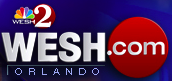 wesh-freebies