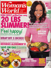 womans-world-freebies