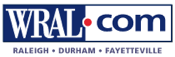 WRAL Free Birthday Stuff