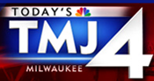 WTMJ-samples