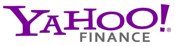 yahoo_finance_freebies