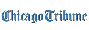 chicago-tribune-freebies
