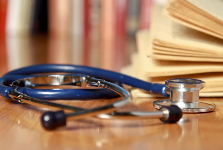 Free CDC Health Publications