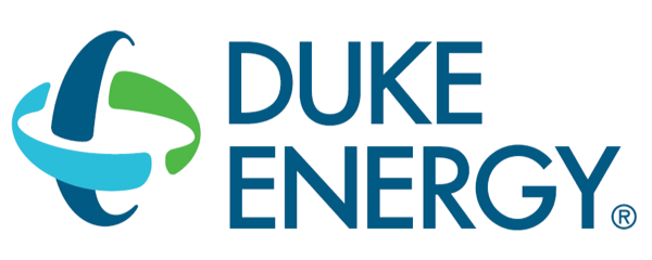 Free CFL Lightbulbs Duke Energy