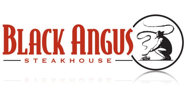 Black Angus Steakhouse Birthday Freebie