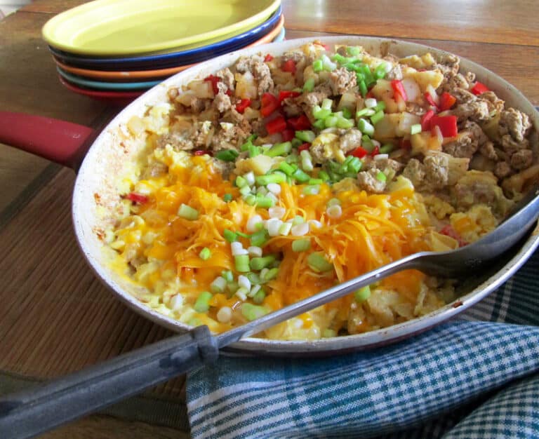 Free Crohn's Cookbook