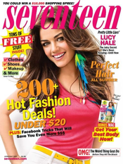 seventeen-magazine-freebies-may-2011