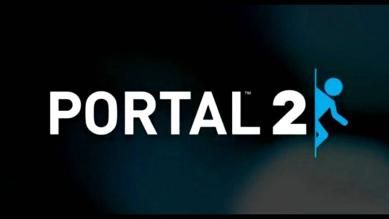 Free Portal 2 Soundtrack Download