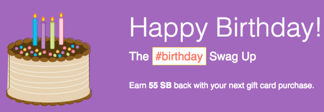 swagbucks-birthday-freebie