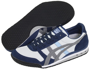 Asics Onitsuka Tiger 81 Shoes