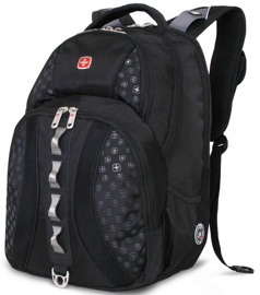 SwissGear Computer Backpack