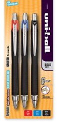 Uniball Jetstream Pens