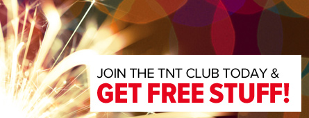 Free TNT Firework Club