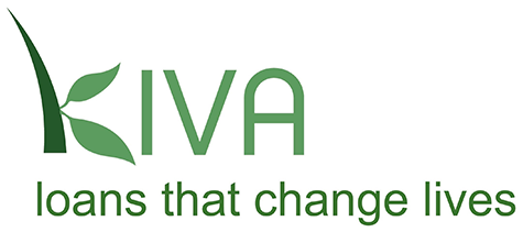 Free Kiva.org Credit