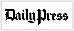 daily-press-freebies
