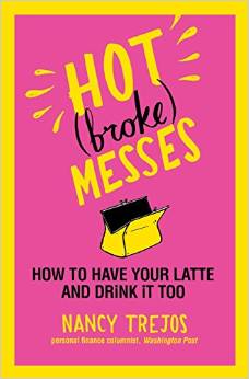 hot-broke-messes-freebies