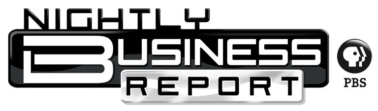 pbs-nightly-business-report-freebies