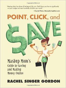 point-click-save-freebies