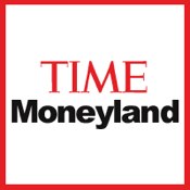 time-moneyland-freebies