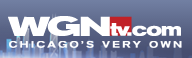 wgn-freebies