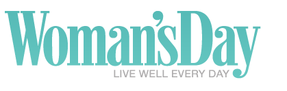womans-day-freebies