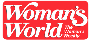 womans-world-freebies