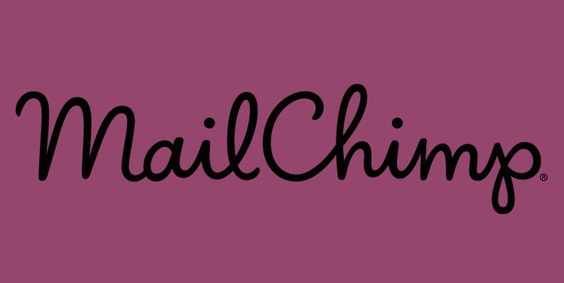 Mailchimp Discount