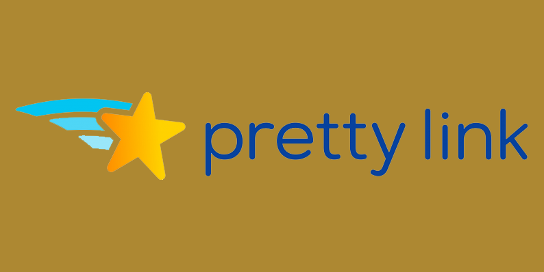 Pretty Link Discount